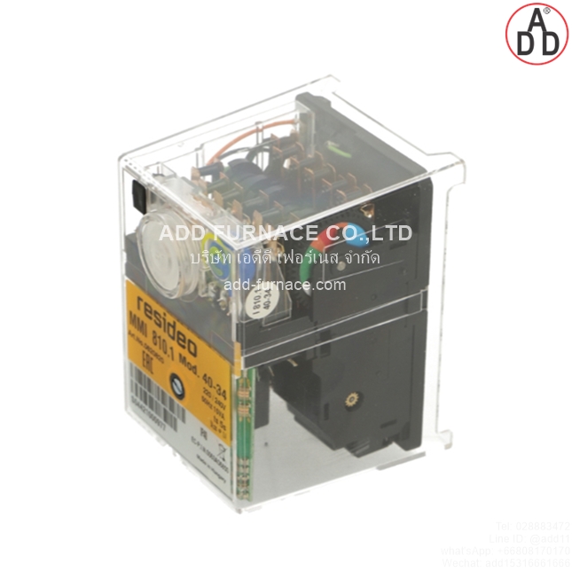 resideo MMI 810.1 Mod.40-34 (4)